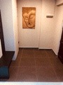 Blk 688A Choa Chu Kang Drive (Choa Chu Kang), HDB 5 Rooms #179465522